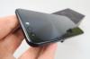 ASUS-ZenFone-4_010.JPG