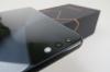 ASUS-ZenFone-4_033.JPG