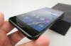 ASUS-ZenFone-4_003.JPG