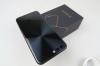 ASUS-ZenFone-4_034.JPG