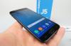 Samsung-Galaxy-J5-(2017)_002.JPG