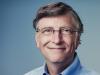Co-fondatorul Microsoft, Bill Gates susține că a făcut trecerea la un smartphone cu Android