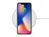 Bateria lui iPhone X are în sfârşit capacitatea dezvăluită; Sub Galaxy S8, peste iPhone 8 Plus