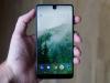 Essential Phone a vândut doar 5000 de unităţi de la debutul său din august