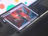 Anatomia unei farse: cum un tânăr designer italian a păcălit Internetul cu Google Pixel Ultra (Video)