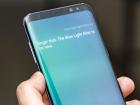 Samsung ar urma să aducă butonul home Bixby și pe seria de terminale Galaxy A (2018)