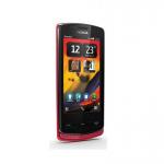 Nokia 700
