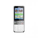 Nokia C5