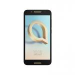 Alcatel A7