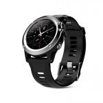 Microwear H1