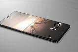 Leak-promo-Huawei-Mate-10_004.jpg