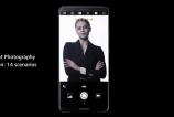 Leak-promo-Huawei-Mate-10_014.jpg