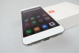 Xiaomi-Mi-6_083.JPG