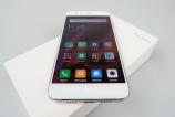 Xiaomi-Mi-6_087.JPG