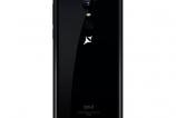 Allview-X4-Soul-Infinity-S_003.jpg