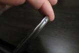 Motorola-Moto-G5-Plus_035.JPG