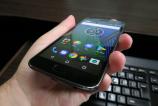 Motorola-Moto-G5-Plus_022.JPG