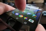 Motorola-Moto-G5-Plus_050.JPG