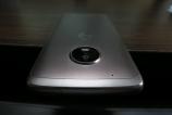 Motorola-Moto-G5-Plus_044.JPG