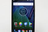 Motorola-Moto-G5-Plus_059.JPG