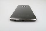 Motorola-Moto-G5-Plus_081.JPG