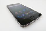 Motorola-Moto-G5-Plus_074.JPG