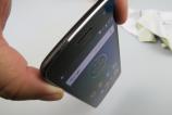 Motorola-Moto-G5-Plus_098.JPG
