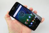Motorola-Moto-G5-Plus_088.JPG