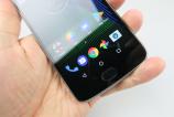 Motorola-Moto-G5-Plus_066.JPG
