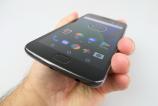 Motorola-Moto-G5-Plus_065.JPG