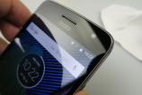 Motorola-Moto-G5-Plus_095.JPG