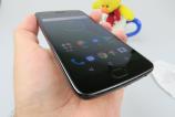 Motorola-Moto-G5-Plus_097.JPG