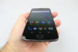 Motorola-Moto-G5-Plus_063.JPG