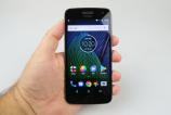 Motorola-Moto-G5-Plus_087.JPG