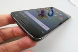 Motorola-Moto-G5-Plus_099.JPG
