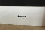 lansare-iphone-8-quickmobile_011.JPG