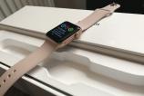 lansare-iphone-8-quickmobile_089.JPG