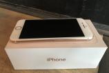 lansare-iphone-8-quickmobile_003.JPG