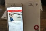 lansare-iphone-8-quickmobile_126.JPG