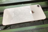 lansare-iphone-8-quickmobile_023.JPG