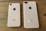 lansare-iphone-8-quickmobile_177.JPG