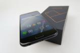 ASUS-ZenFone-4_001.JPG
