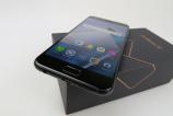 ASUS-ZenFone-4_030.JPG