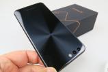 ASUS-ZenFone-4_032.JPG