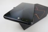 ASUS-ZenFone-4_031.JPG