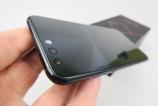 ASUS-ZenFone-4_010.JPG