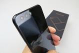 ASUS-ZenFone-4_009.JPG