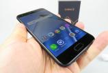 ASUS-ZenFone-4_014.JPG