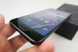 ASUS-ZenFone-4_003.JPG