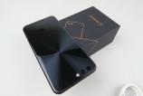 ASUS-ZenFone-4_034.JPG